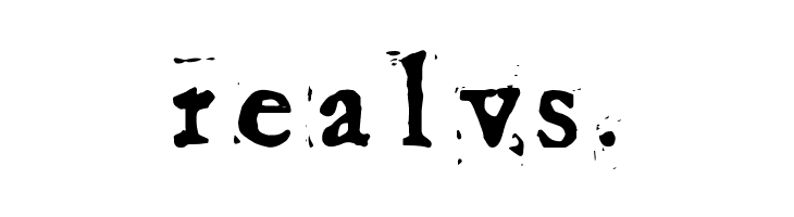 Baketvalley Old Face  Free Fonts Download