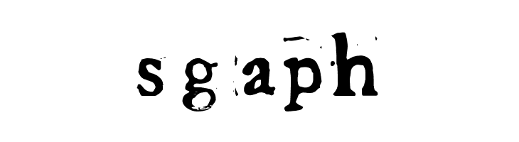 Baketvalley Old Face  Free Fonts Download