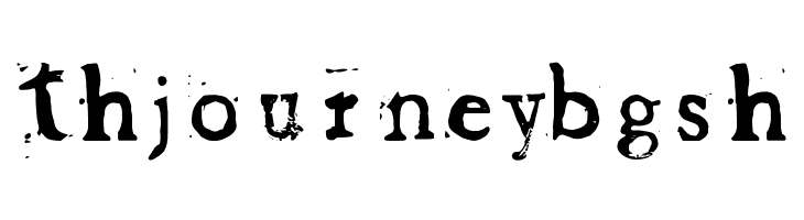 Baketvalley Old Face  Free Fonts Download
