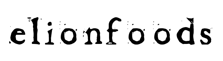 Baketvalley Old Face  Free Fonts Download