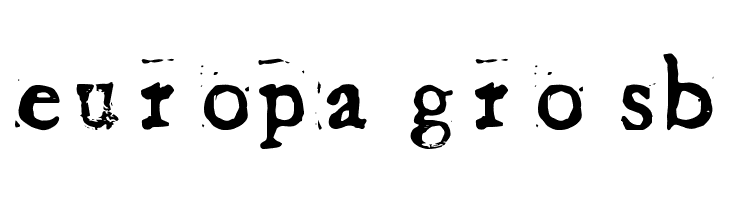 Baketvalley Old Face  Free Fonts Download