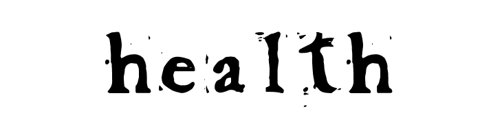 Baketvalley Old Face  Free Fonts Download