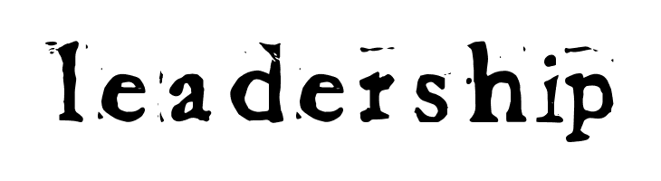 Baketvalley Old Face  Free Fonts Download