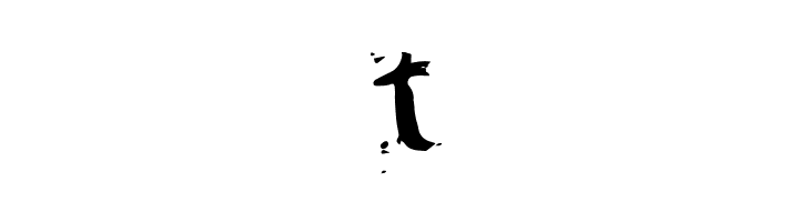 Baketvalley Old Face  Free Fonts Download
