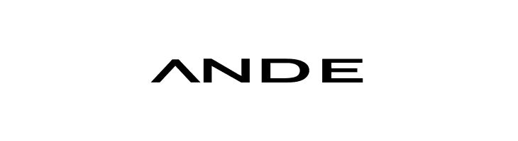 Pure Modern  Free Fonts Download