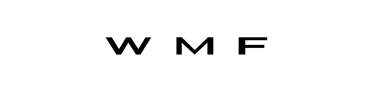 Pure Modern  Free Fonts Download