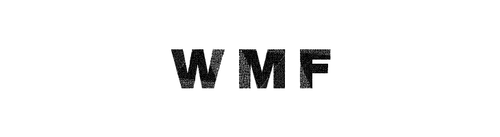 MadTriangle  Free Fonts Download