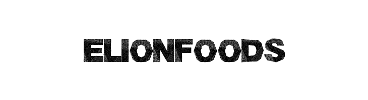 MadTriangle  Free Fonts Download