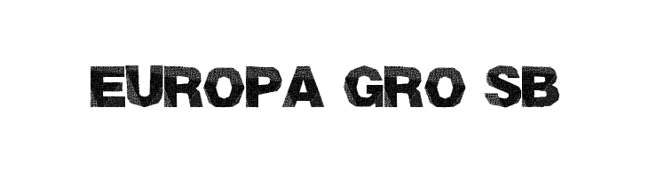 MadTriangle  Free Fonts Download