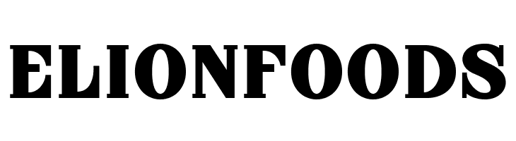 FHA Nicholson French NCV Normal  Free Fonts Download