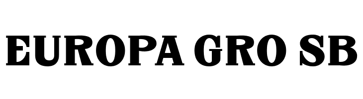 FHA Nicholson French NCV Normal  Free Fonts Download