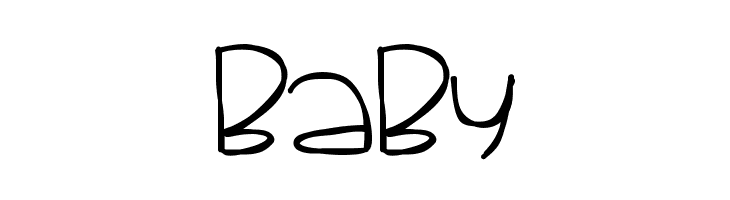 SantaCruz  Free Fonts Download