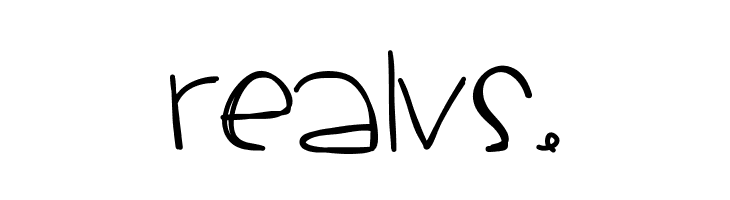 SantaCruz  Free Fonts Download