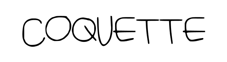 KiyomiFont  Free Fonts Download