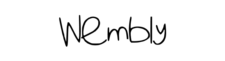 KiyomiFont  Free Fonts Download