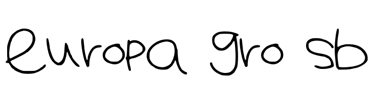 KiyomiFont  Free Fonts Download