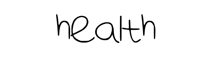 KiyomiFont  Free Fonts Download