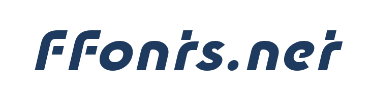 New Shape Bold Oblique font — Lorem ipsum body text preview