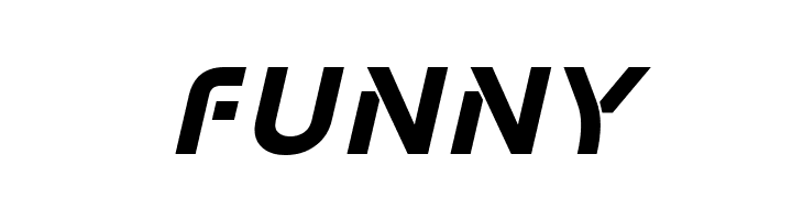 New Shape Bold Oblique  Free Fonts Download