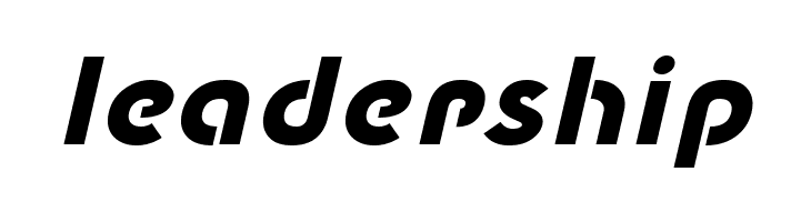 New Shape Bold Oblique  Free Fonts Download