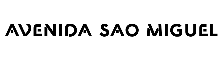 New Shape Bold  Free Fonts Download