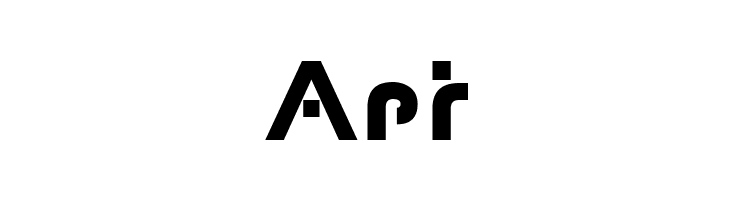 New Shape Bold  Free Fonts Download