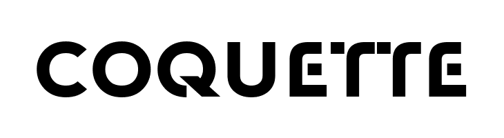 New Shape Bold  Free Fonts Download