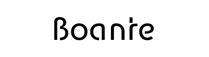 New Shape  Free Fonts Download