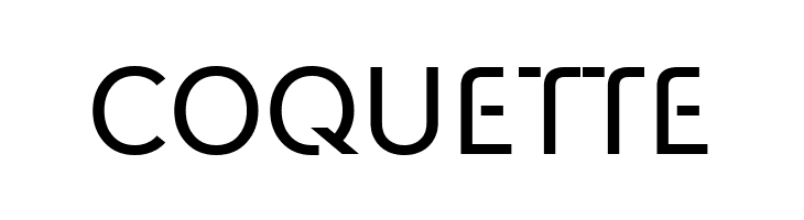 New Shape  Free Fonts Download