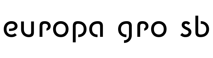 New Shape  Free Fonts Download