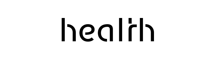 New Shape  Free Fonts Download