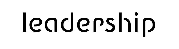 New Shape  Free Fonts Download