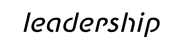 New Shape Oblique  Free Fonts Download