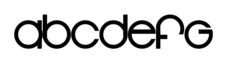 vip&eacute;rine  Free Fonts Download