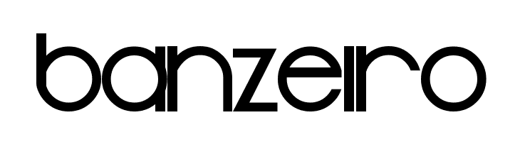 vipérine  Free Fonts Download