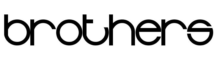 vipérine  Free Fonts Download