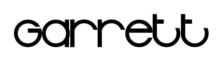 vipérine  Free Fonts Download