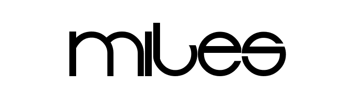 vipérine  Free Fonts Download