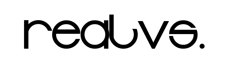 vipérine  Free Fonts Download