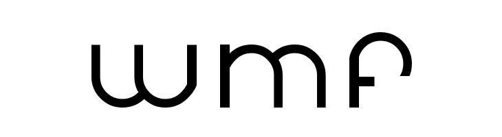 vipérine  Free Fonts Download