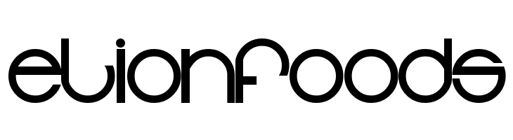 vip&eacute;rine  Free Fonts Download