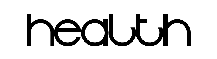 vipérine  Free Fonts Download