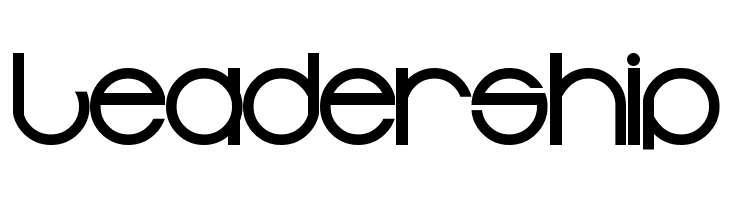 vipérine  Free Fonts Download