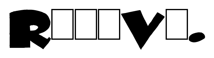 Subito Black  Free Fonts Download