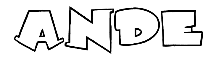 Subito  Free Fonts Download