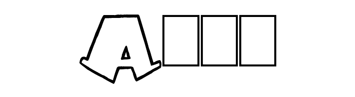 Subito  Free Fonts Download