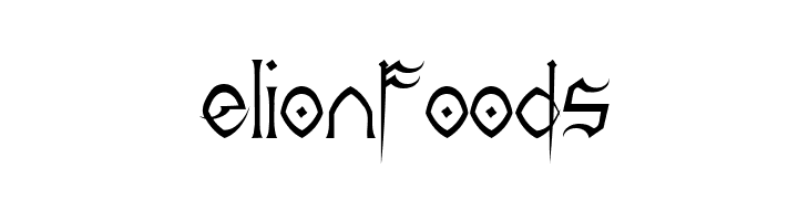 Donree's Claws  Free Fonts Download