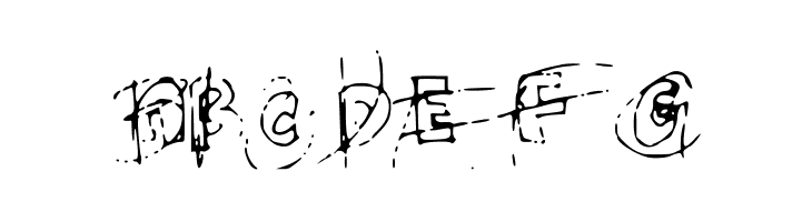 CertifiedRetard  Free Fonts Download