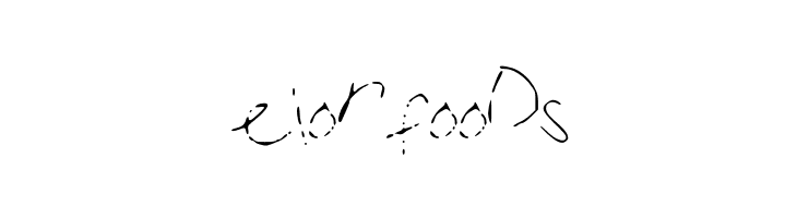 CertifiedRetard  Free Fonts Download
