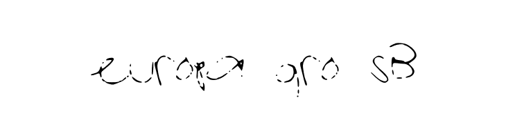 CertifiedRetard  Free Fonts Download